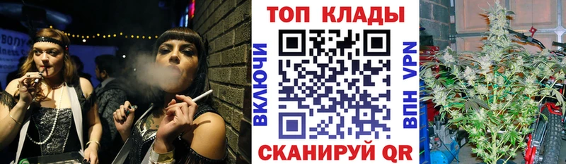 Названия наркотиков Туймазы Кокаин Гашиш