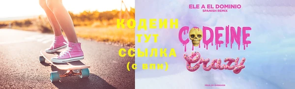 гашик Весьегонск