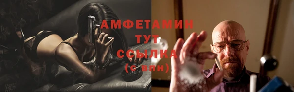 мяу мяу кристалл Няндома