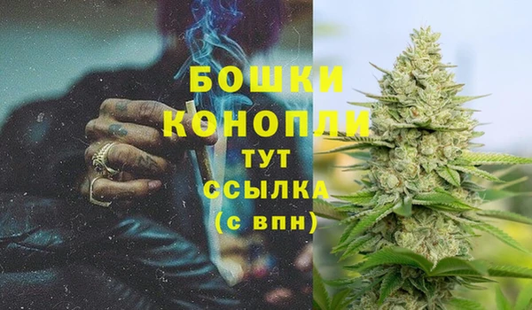 мяу мяу мука Видное