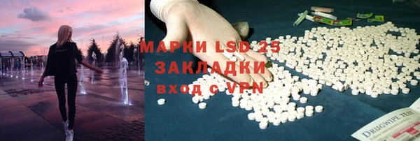 ГАЛЛЮЦИНОГЕННЫЕ ГРИБЫ Нязепетровск